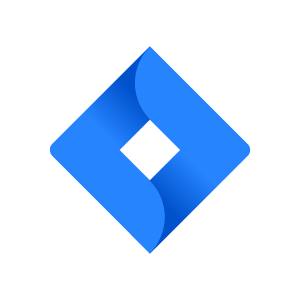 jira-200x200