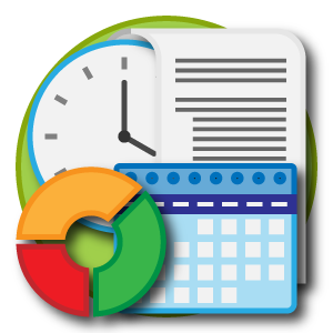 jwm-icon-300x300