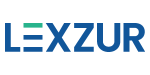 lexzur-clear-300x150