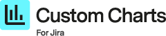 mark-custom-charts-jira-300x150