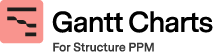 mark-gantt-charts-300x150