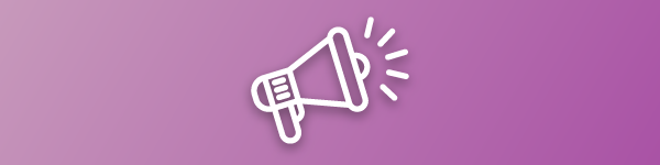 marketing-banner-gradient-600x150