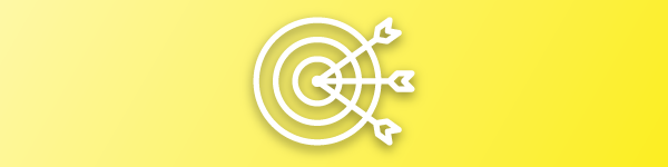 okr-banner-gradient-600x150