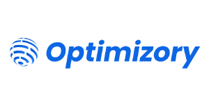 optimizory-300x150