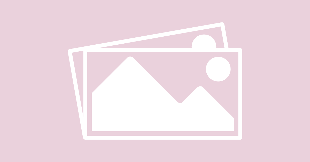 placeholder-featured-image-1200x628