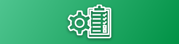 pm-banner-gradient-600x150