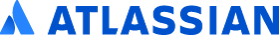 products-partner-logos-atlassian-300x150