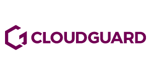 purple-logos-cloudguard-300x150