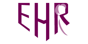 purple-logos-employhr-300x150