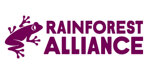 purple-logos-rainforest-alliance-300x150