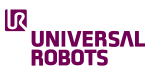 purple-logos-universal-robots-300x150