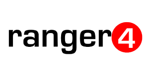 ranger4-300x150