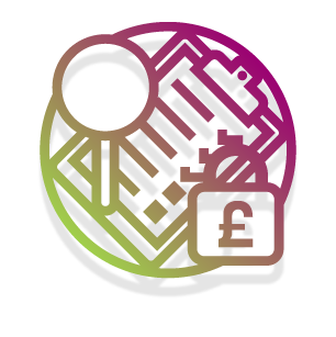 review-and-assessment-icon-2022-300x300