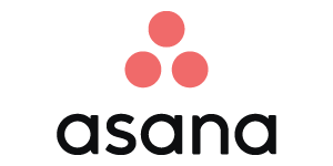 saas-migration-asana-300x150