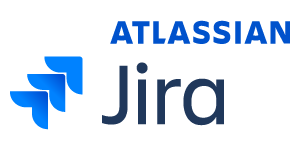 saas-migration-jira-300x150