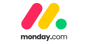 saas-migration-monday-300x150