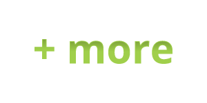 saas-migration-more-300x150