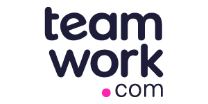 saas-migration-teamwork-300x150
