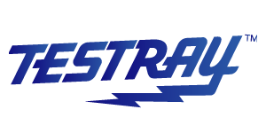 saas-migration-testray-300x150