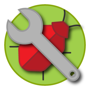 tatm-icon-300x300(1)