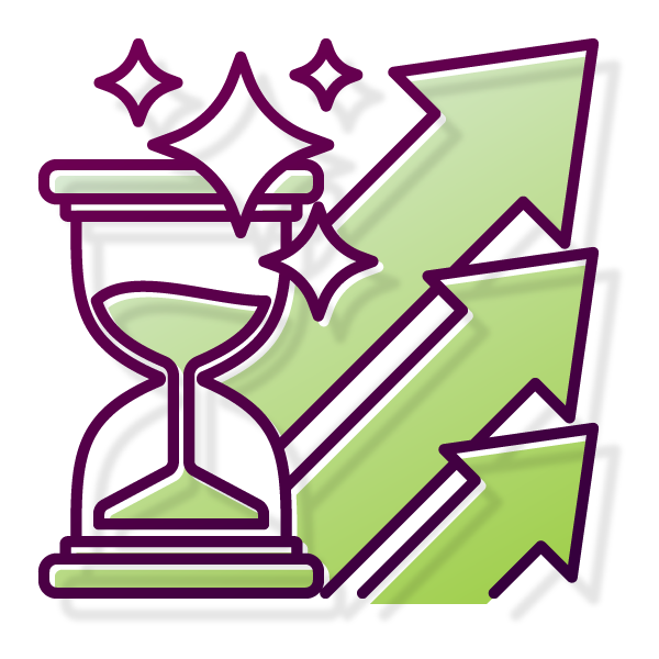 technology-partner-enhance-600x600