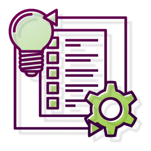 technology-partner-implemtation-requirements-300x300