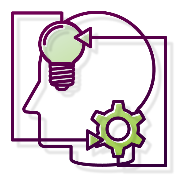 technology-partner-integration-600x600