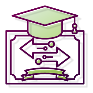 technology-partner-integration-expertise-300x300