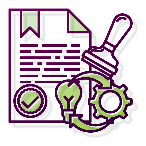 technology-partner-licensing-600x600