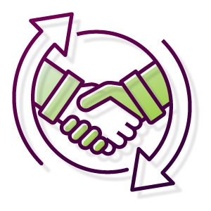 technology-partner-longterm-consulting-300x300