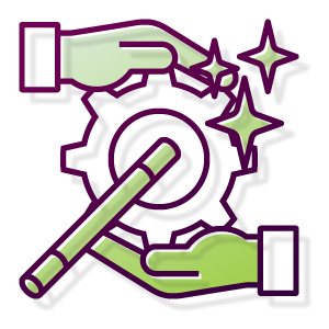 technology-partner-ongoing-support-300x300