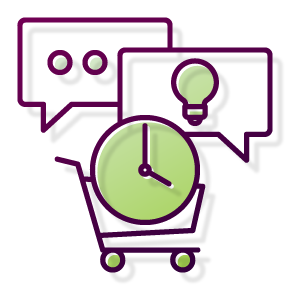 technology-partner-presales-300x300