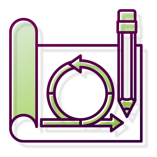 technology-partner-prototype-600x600