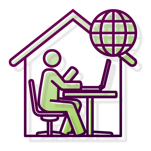 technology-partner-remote-600x600