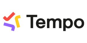 tempo-logo-clear-2024-300x150