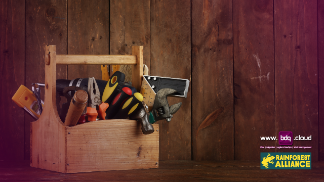 tools-quote-pics-640x360