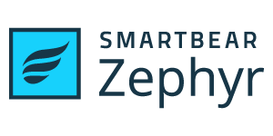 zephyr-logo-colour-300x150